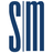 site-logo